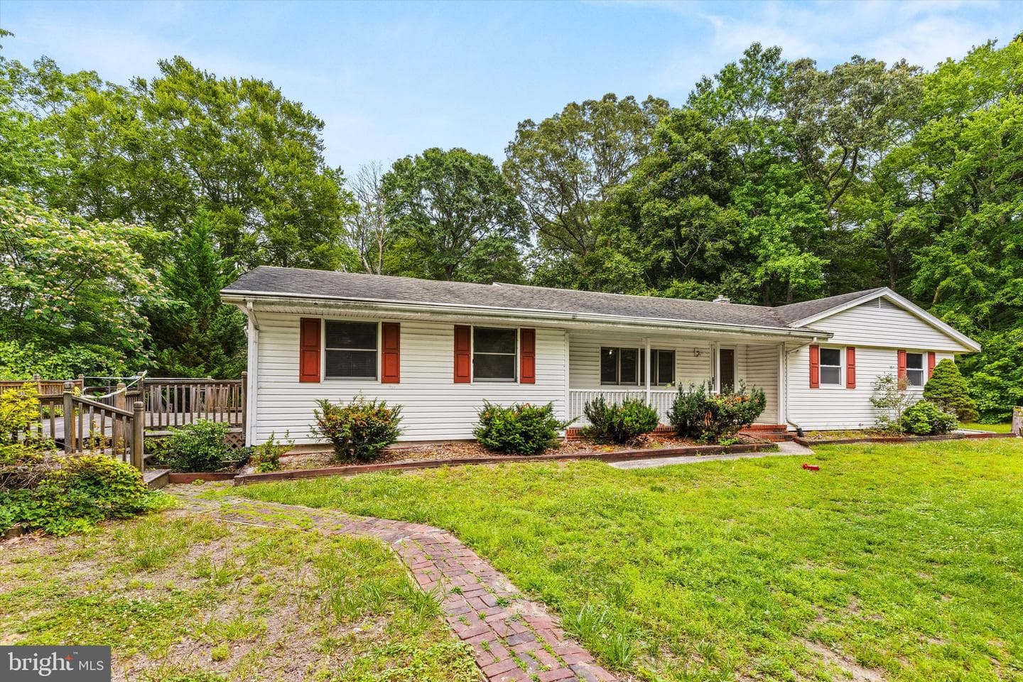 26140 High Banks Drive photo 16
