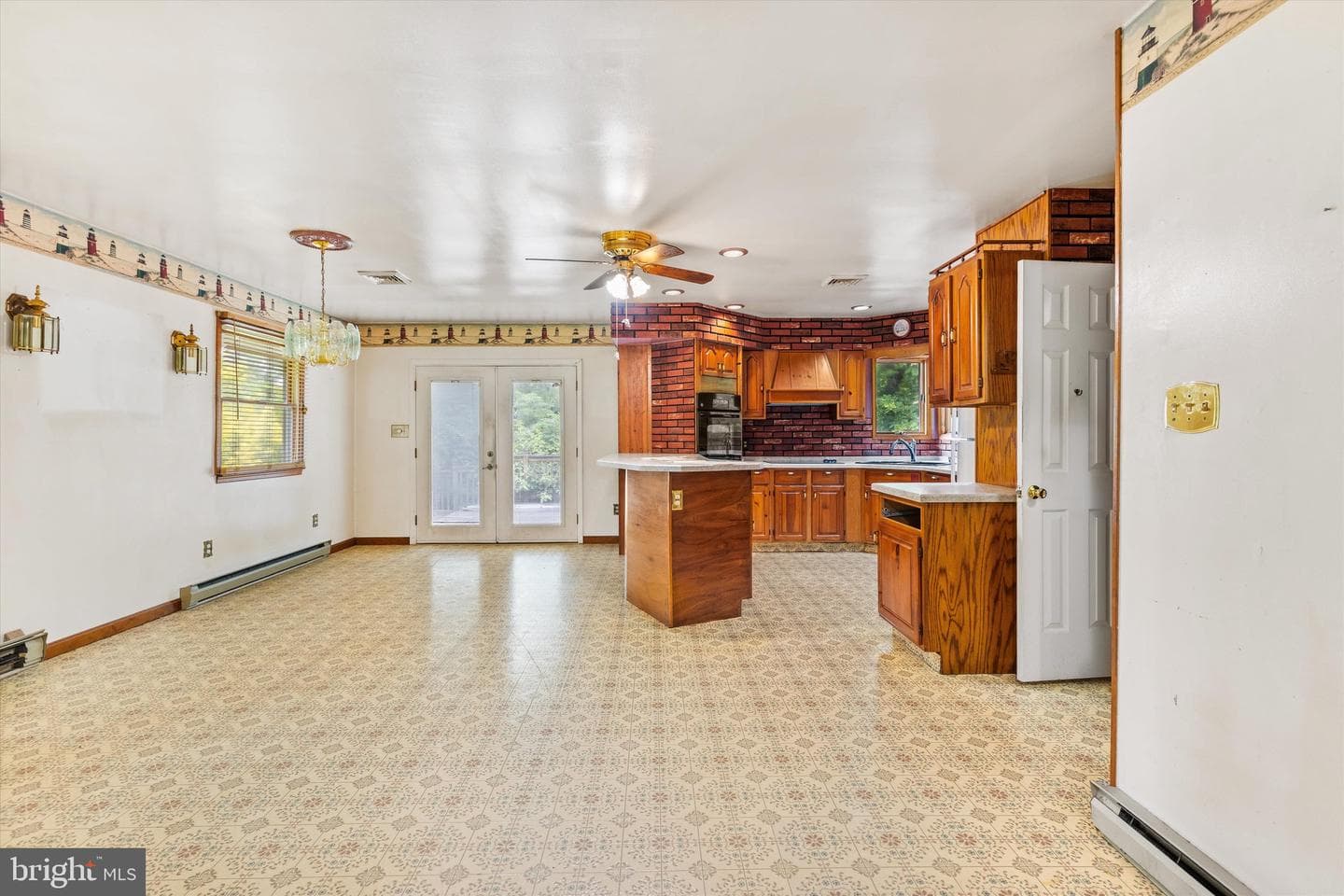 26140 High Banks Drive photo 20
