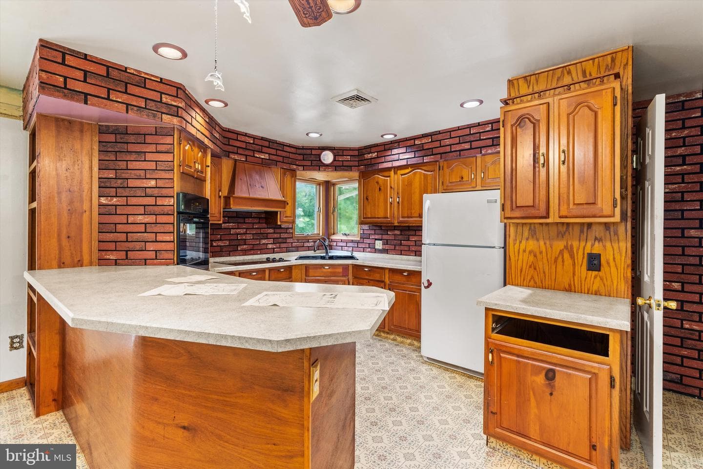 26140 High Banks Drive photo 22