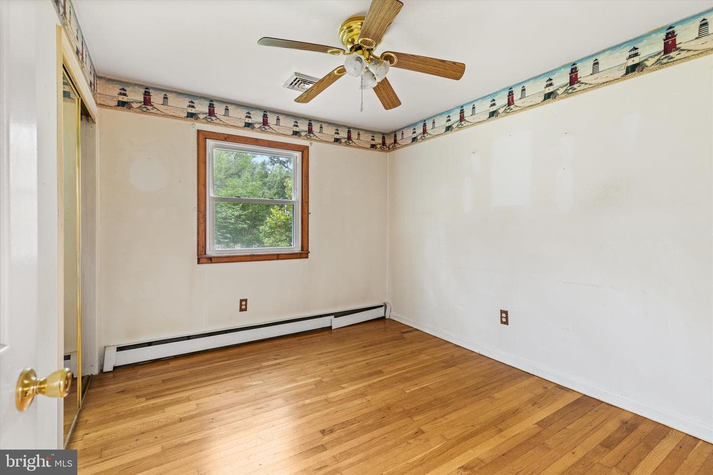 26140 High Banks Drive photo 28