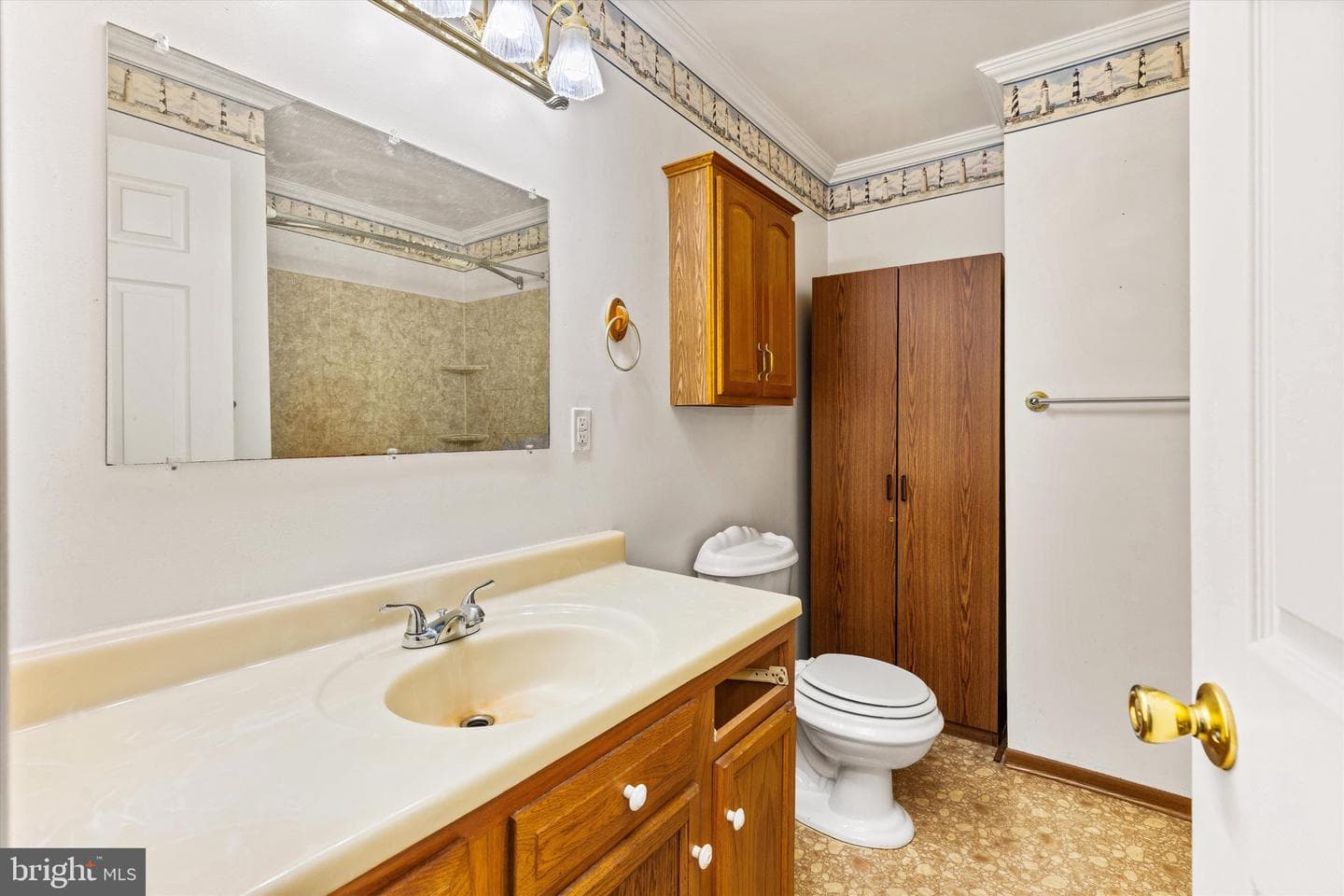 26140 High Banks Drive photo 29
