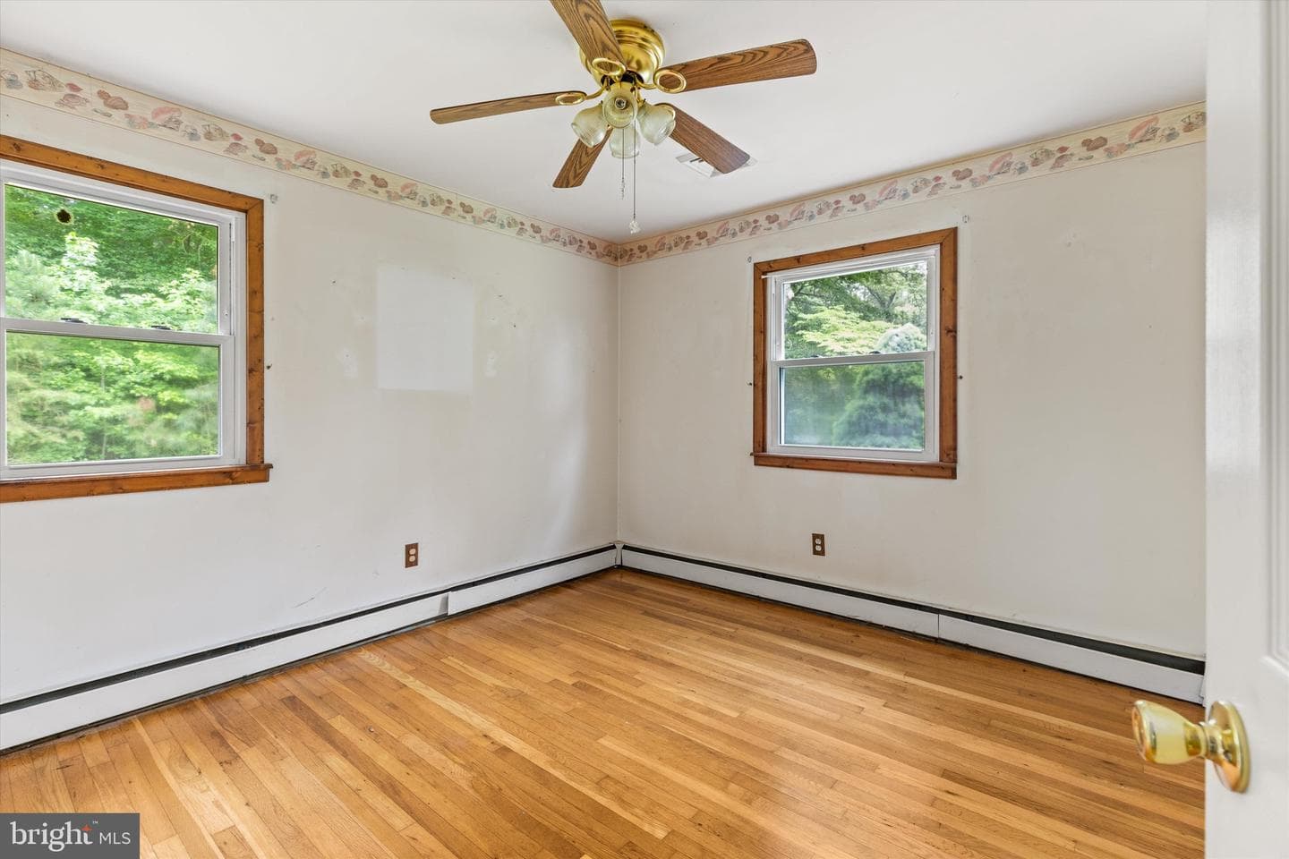 26140 High Banks Drive photo 30