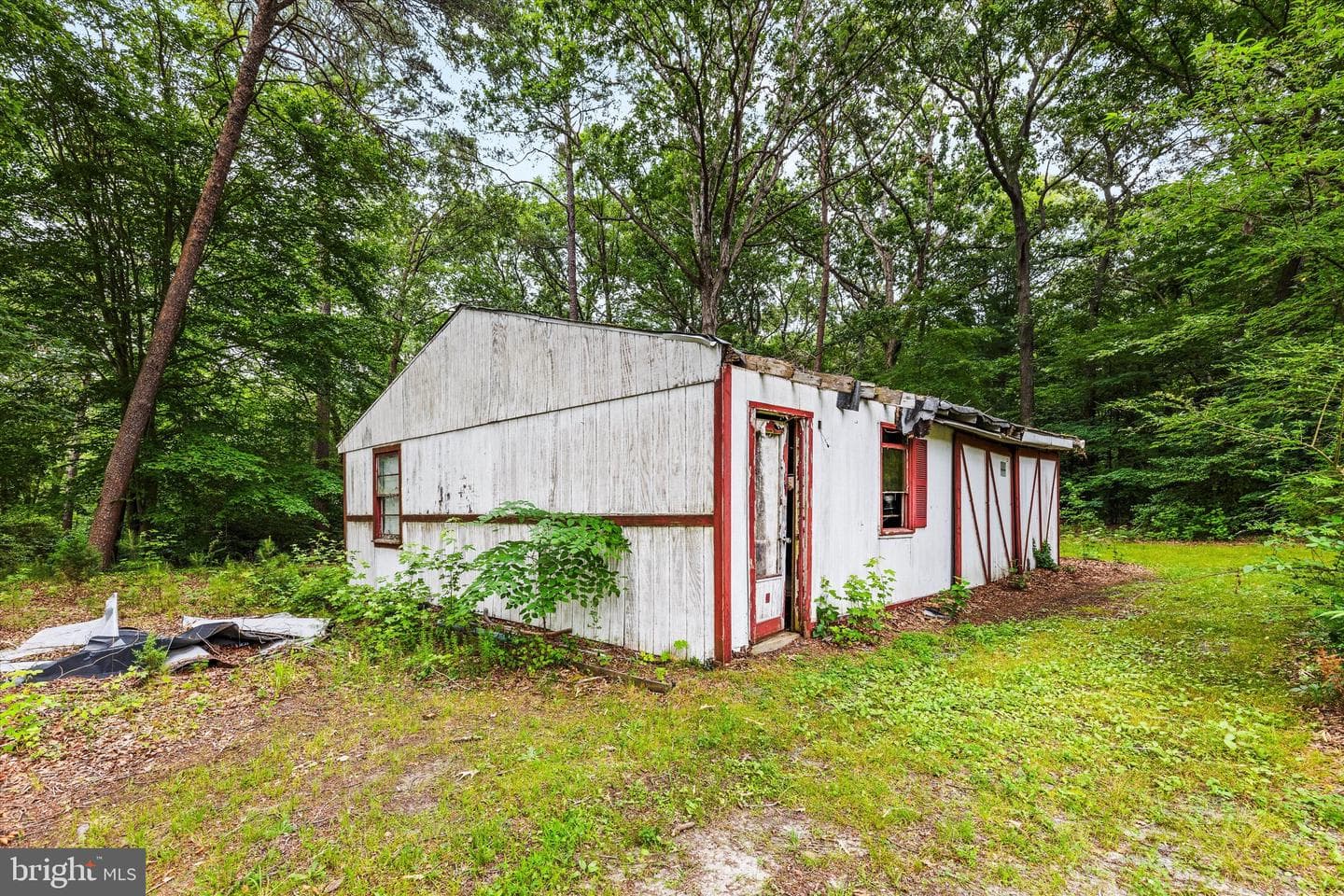 26140 High Banks Drive photo 38