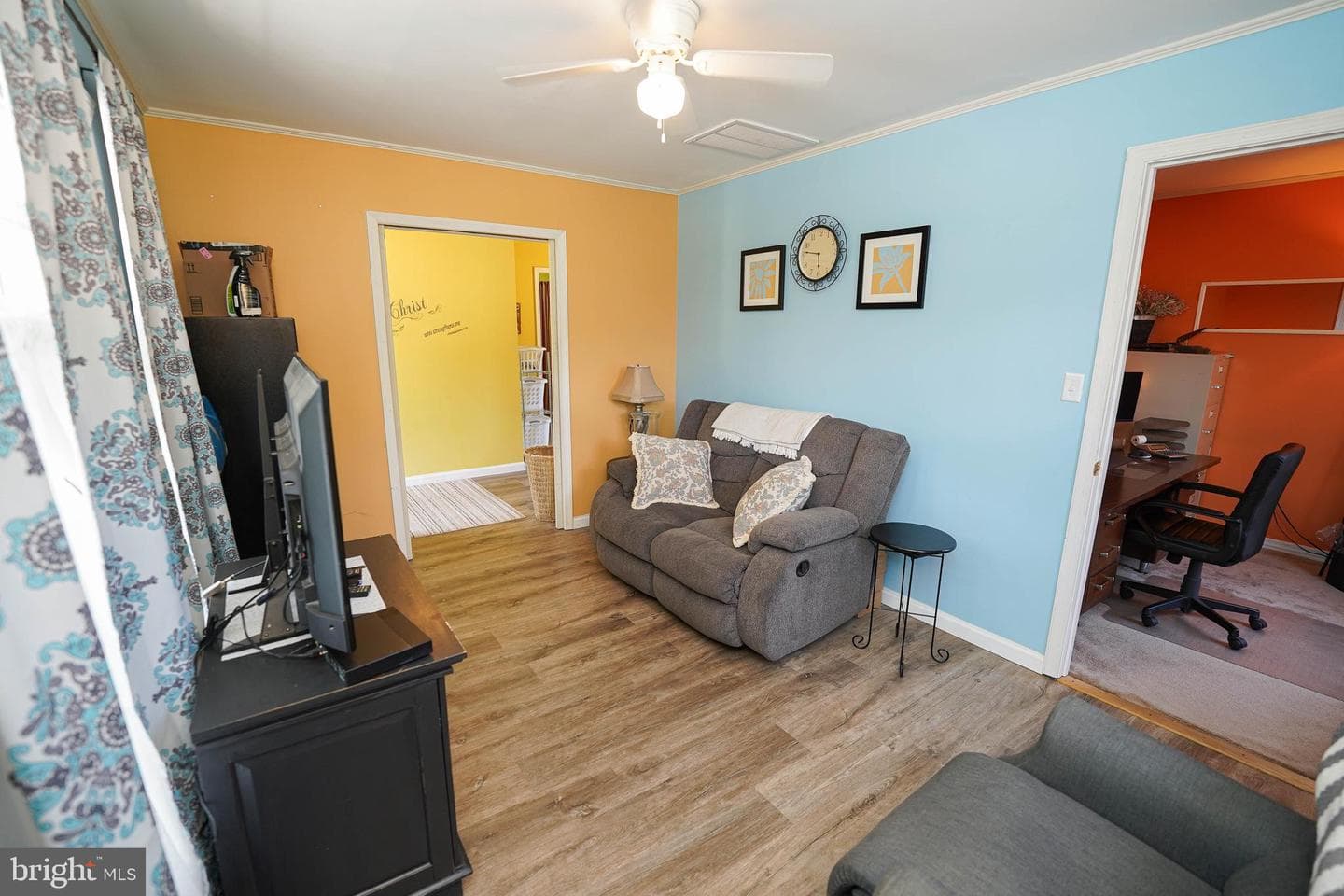7775 Hurleys Neck Road photo 25