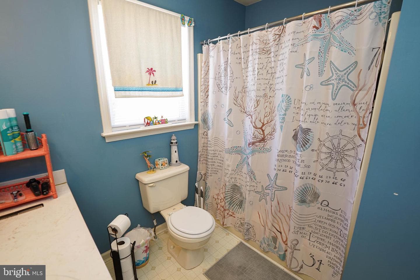 7775 Hurleys Neck Road photo 40