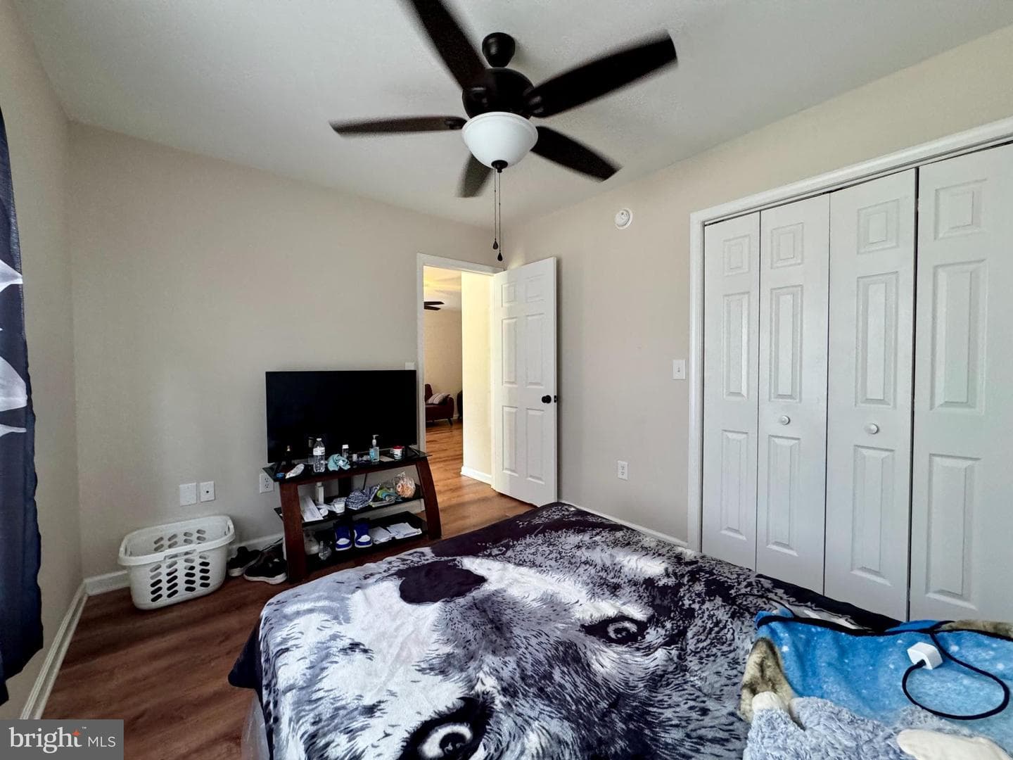 716 Jackson Street photo 14