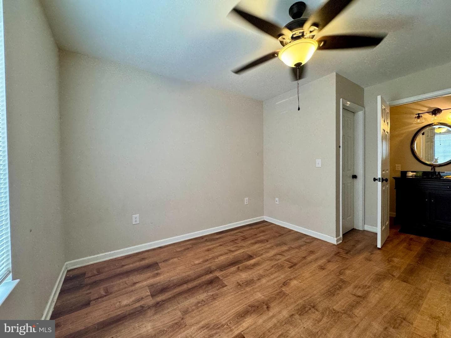 716 Jackson Street photo 21