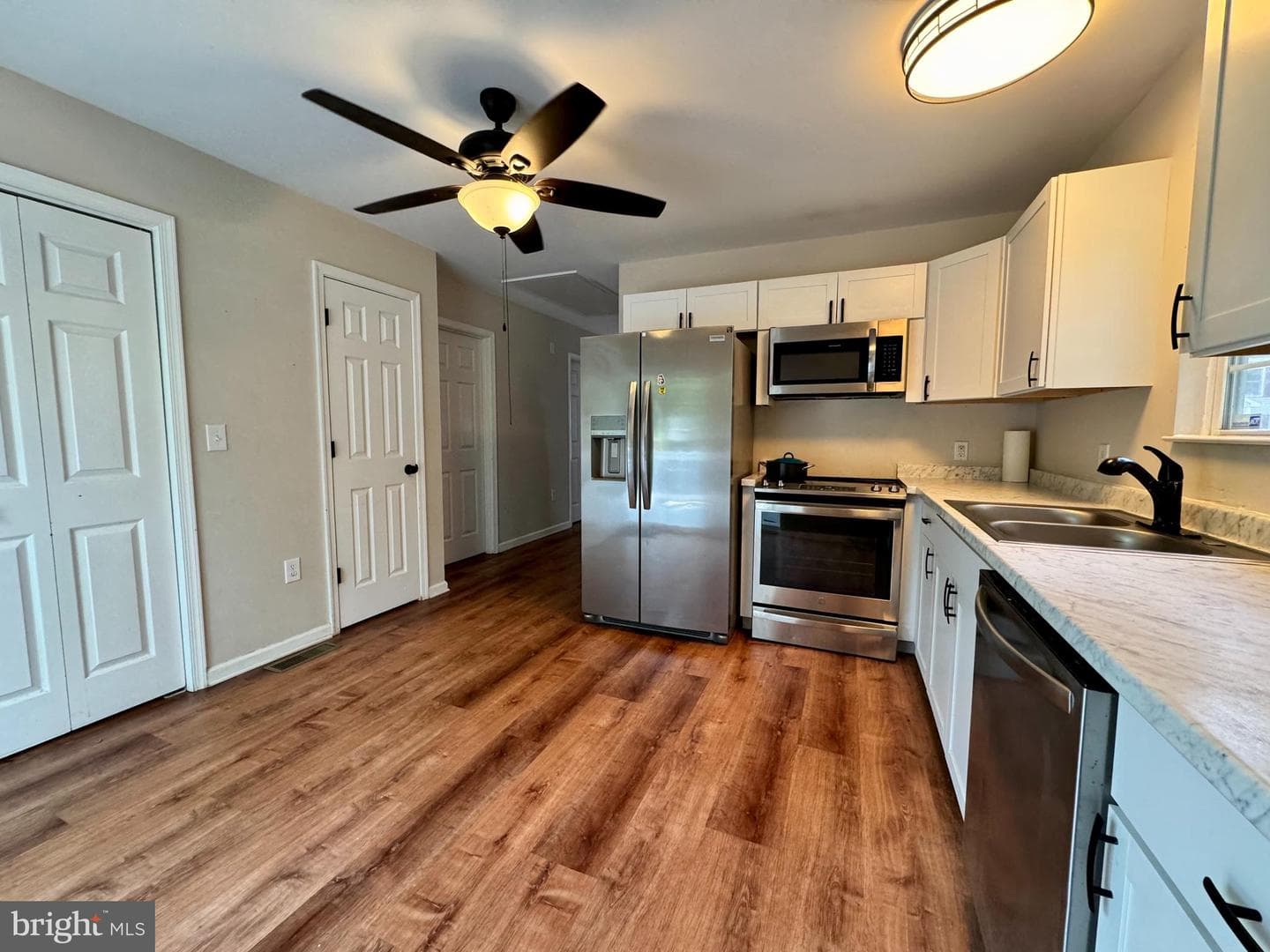 716 Jackson Street photo 24