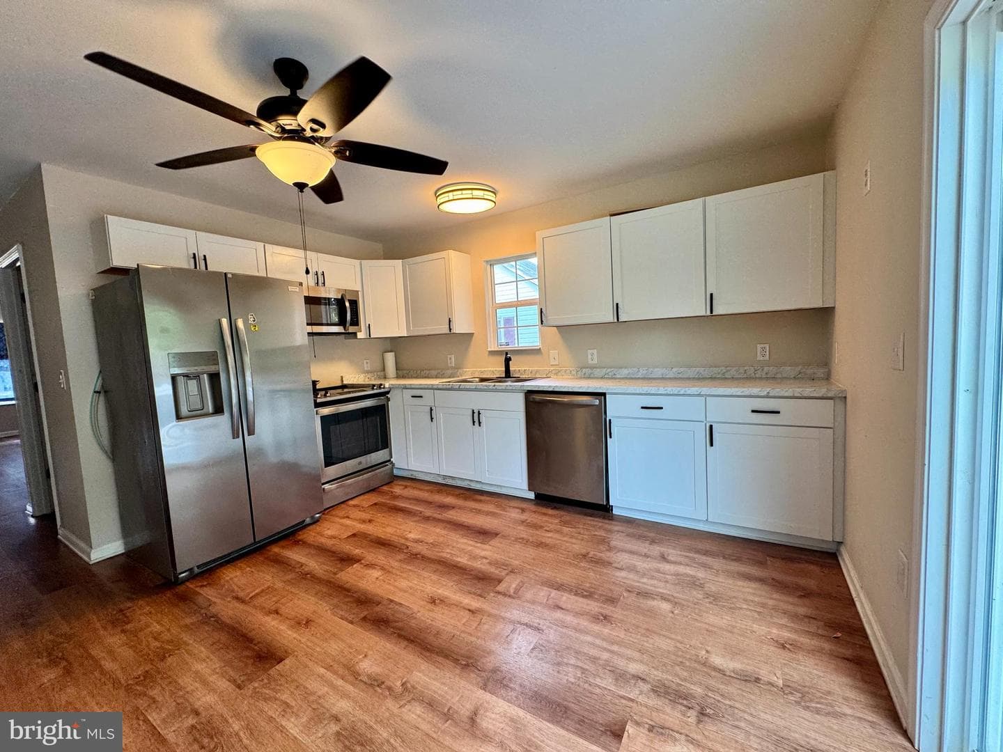 716 Jackson Street photo 25