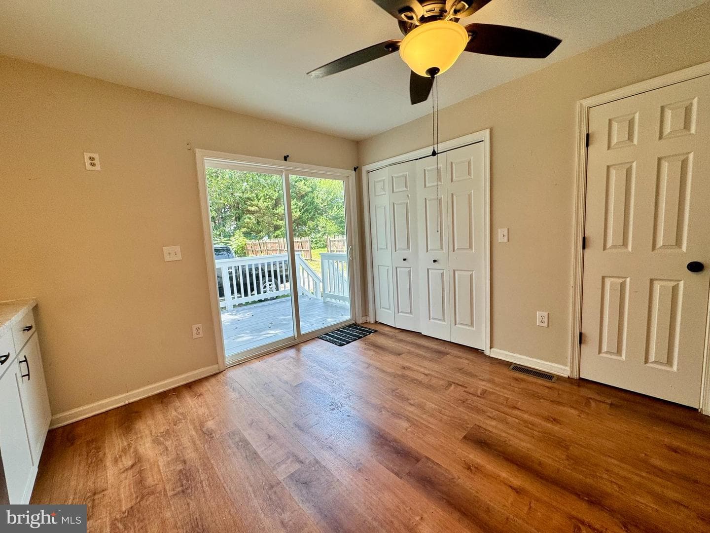 716 Jackson Street photo 27