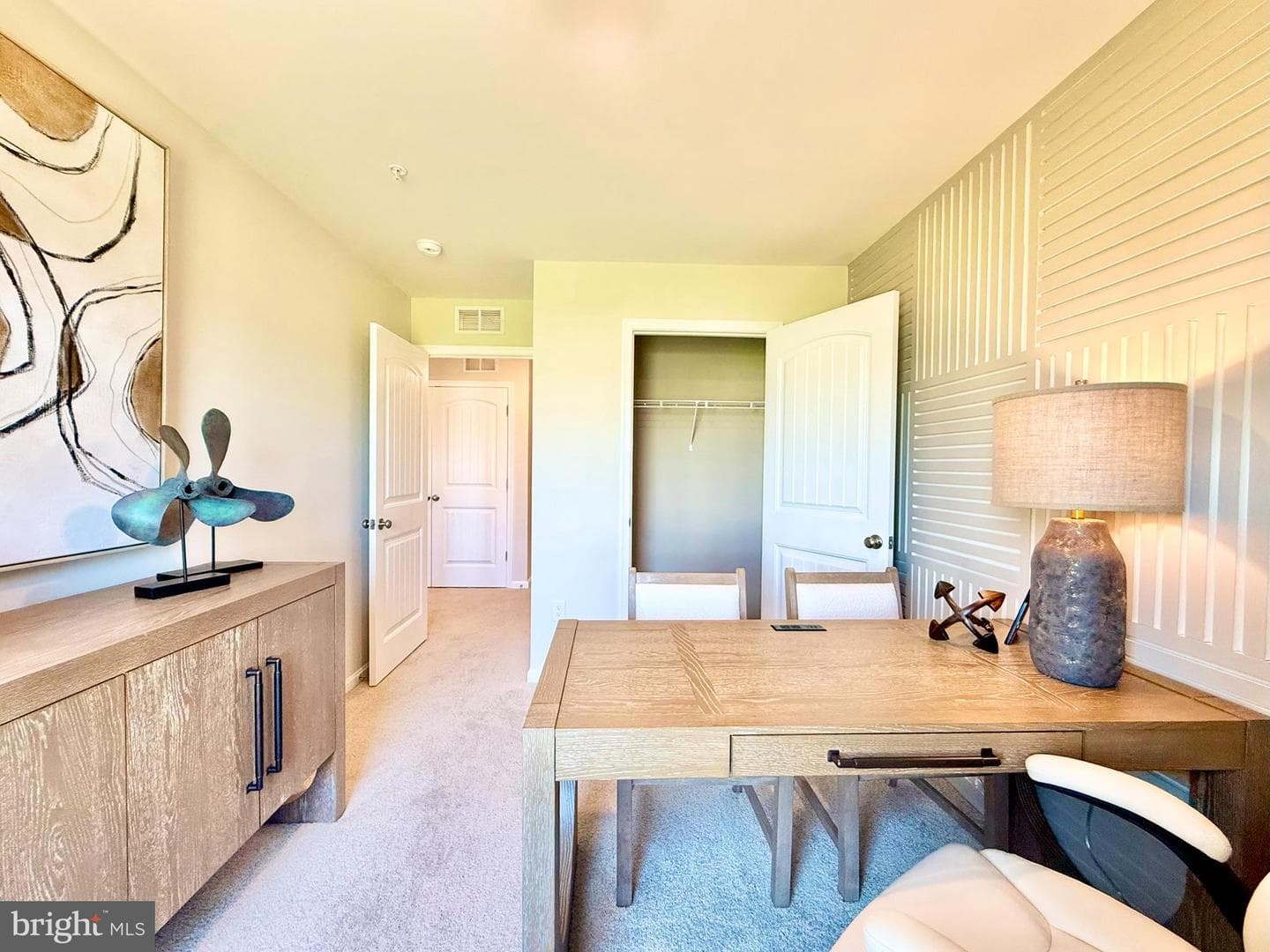 1422 Sugarplum Lane photo 30