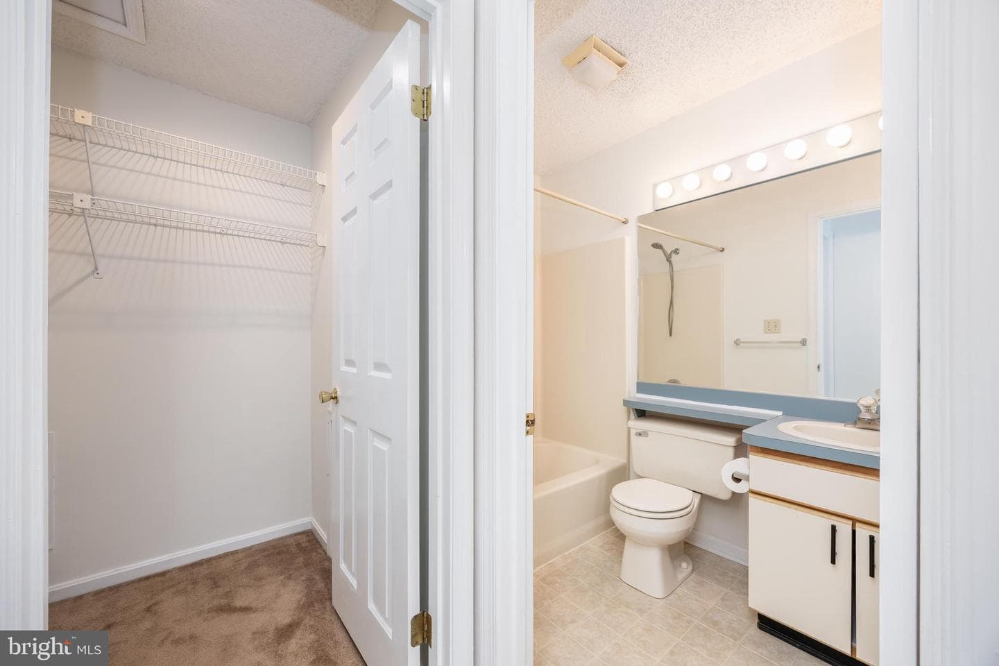 753 Canvasback Court #204 photo 15