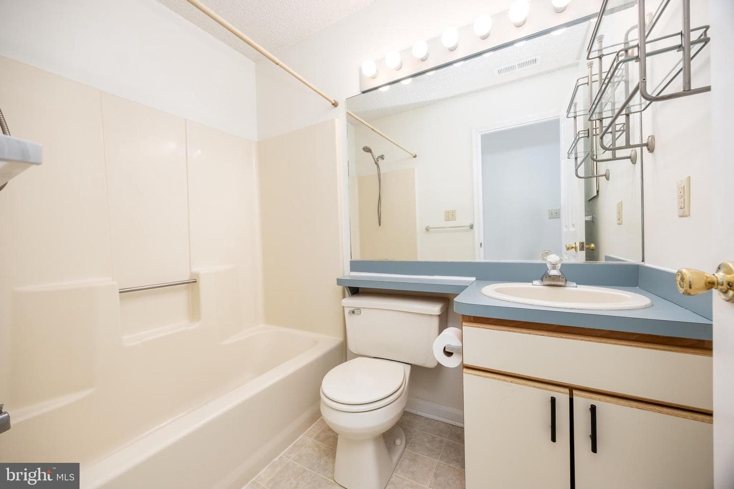 753 Canvasback Court #204 photo 16