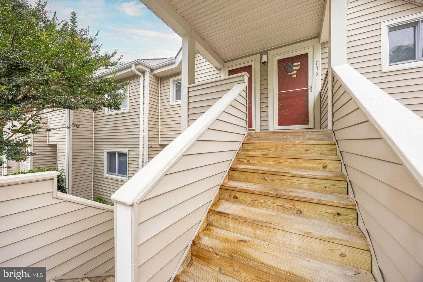 753 Canvasback Court #204 photo 2