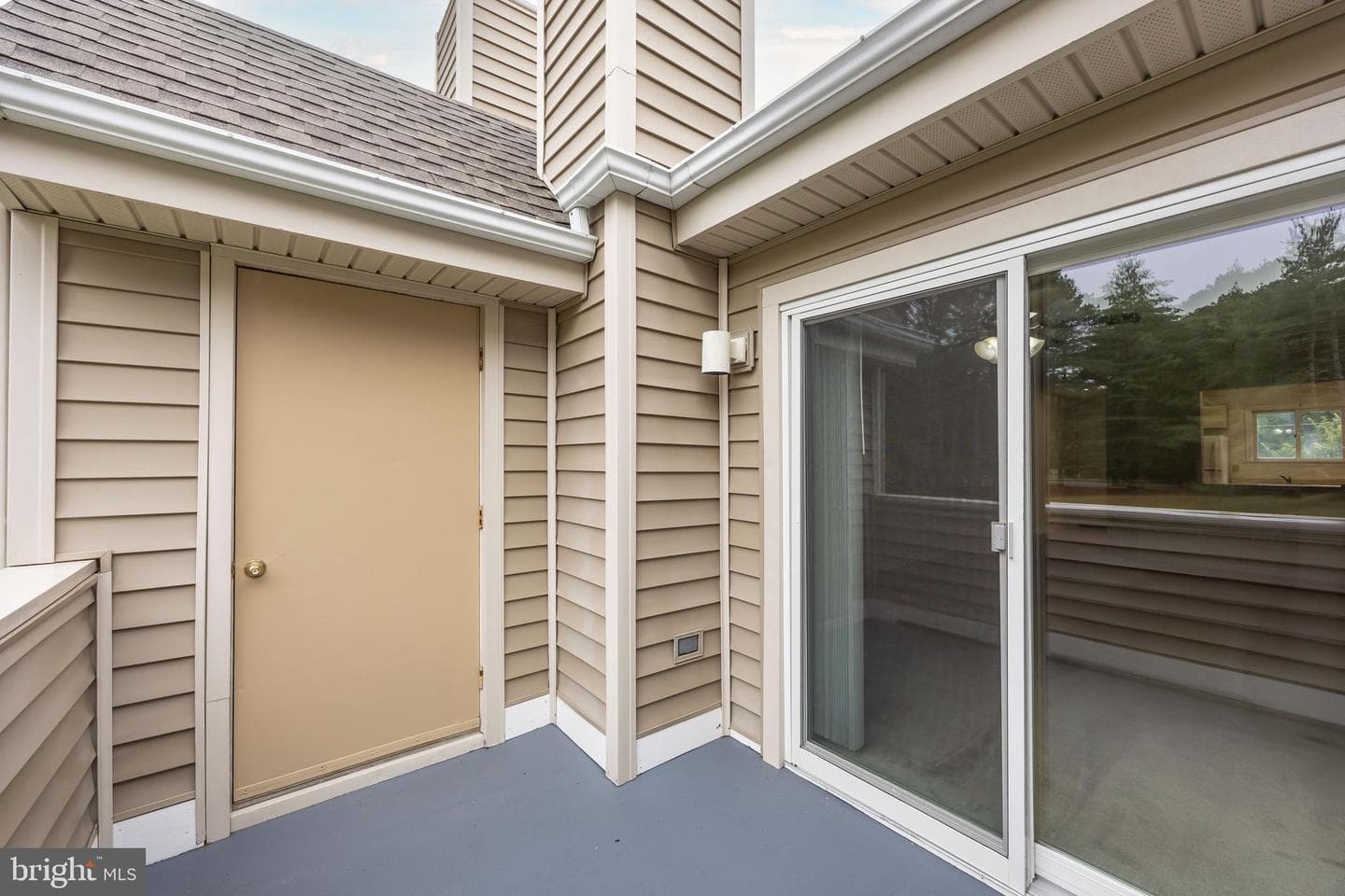 753 Canvasback Court #204 photo 21