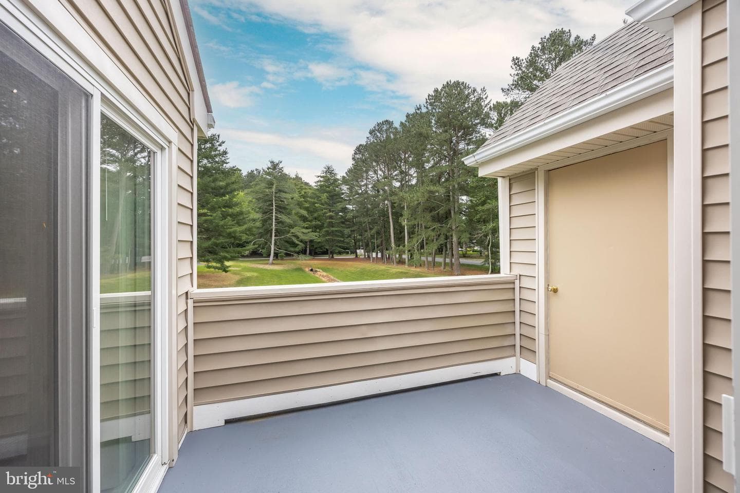 753 Canvasback Court #204 photo 23