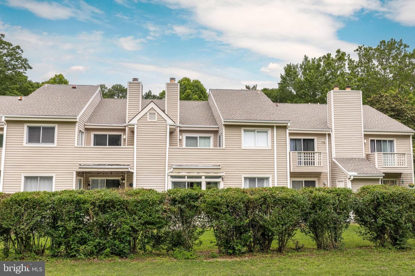 753 Canvasback Court #204 photo 25
