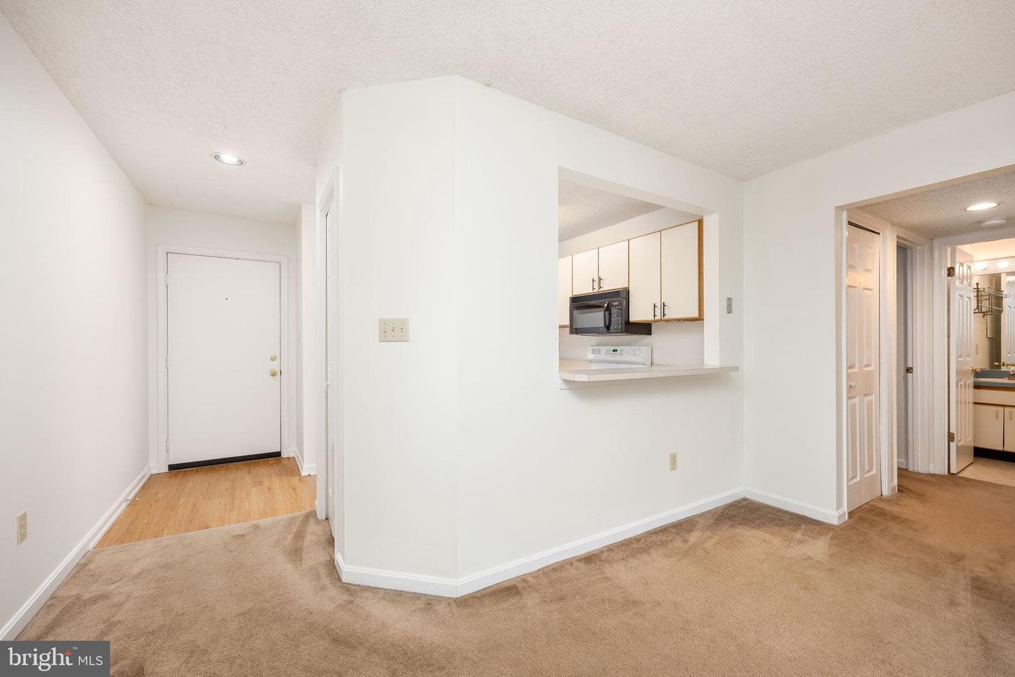 753 Canvasback Court #204 photo 7