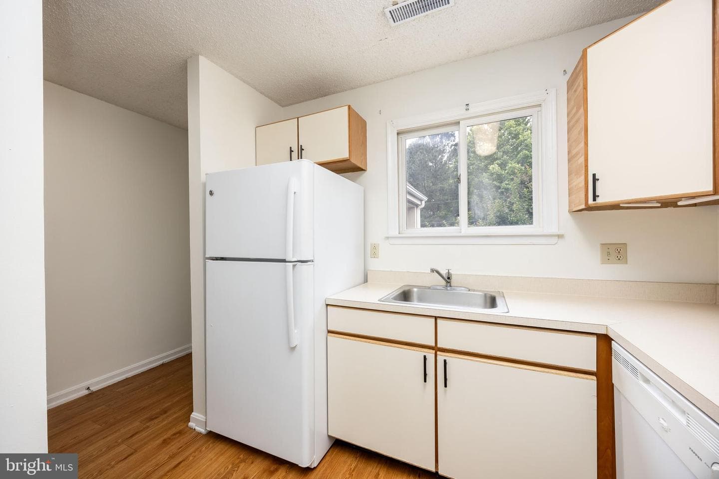 753 Canvasback Court #204 photo 8