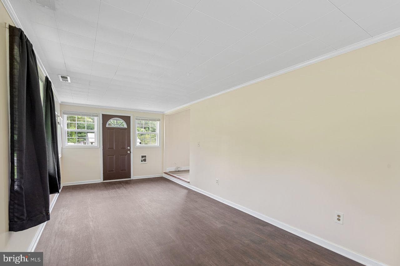 518 Overbrook Drive photo 21
