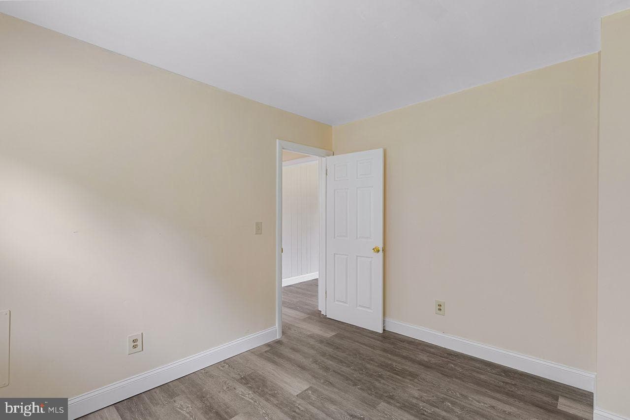 518 Overbrook Drive photo 27