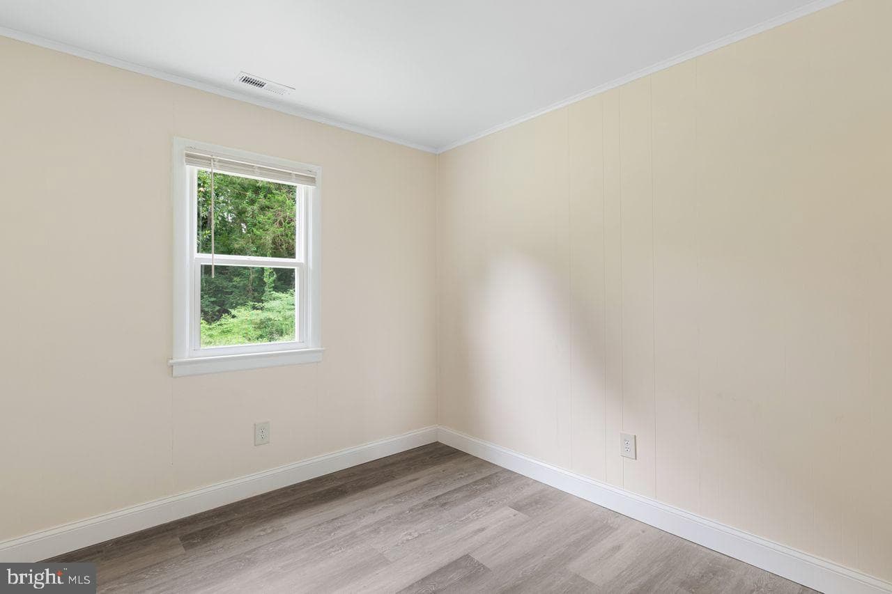 518 Overbrook Drive photo 29