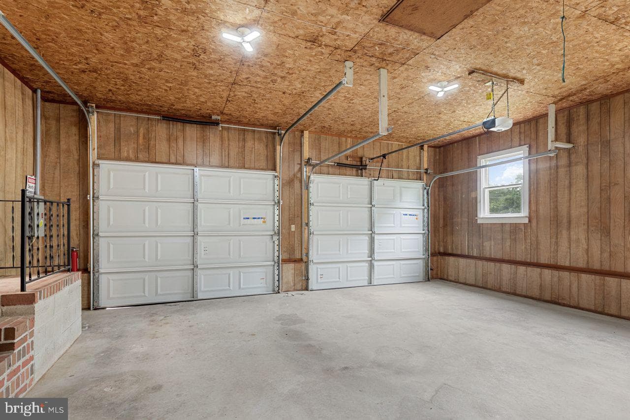 518 Overbrook Drive photo 33