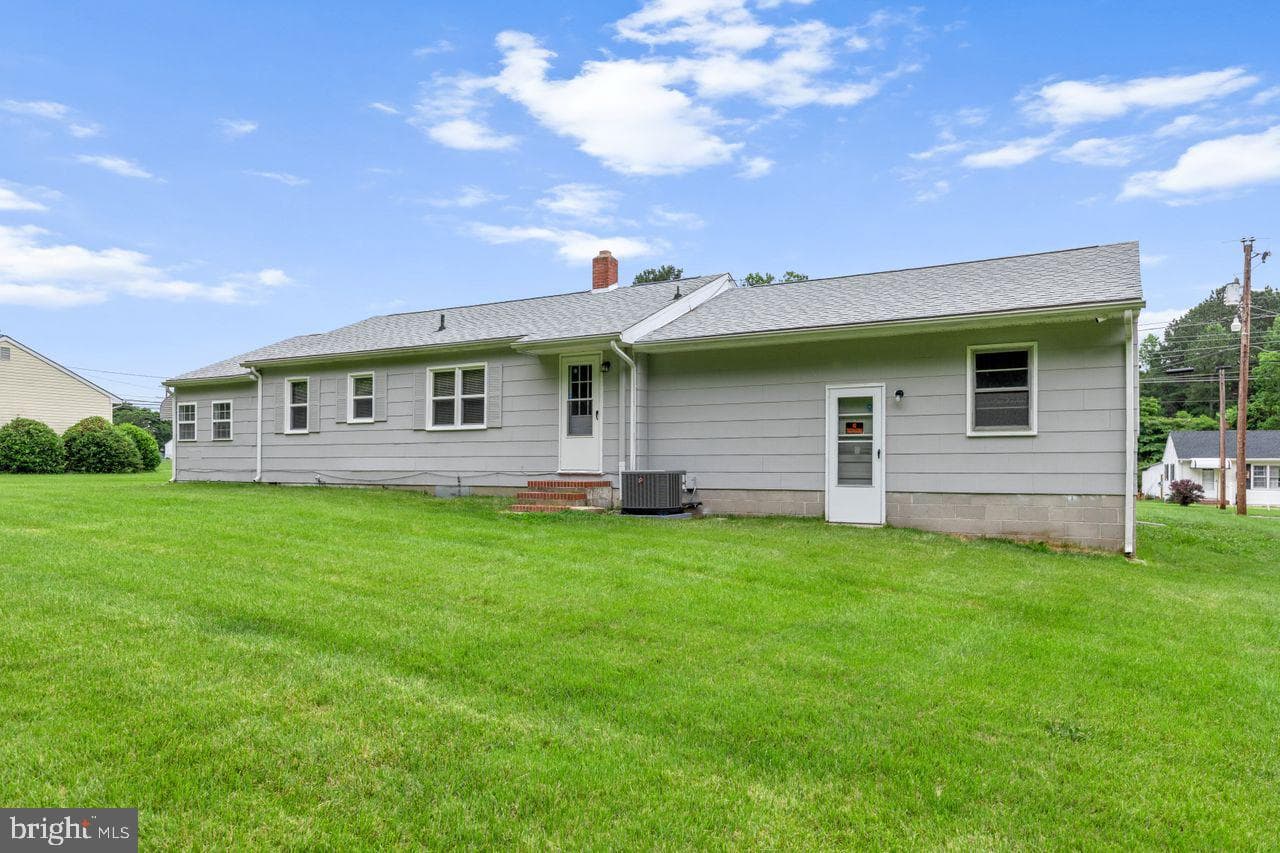 518 Overbrook Drive photo 36