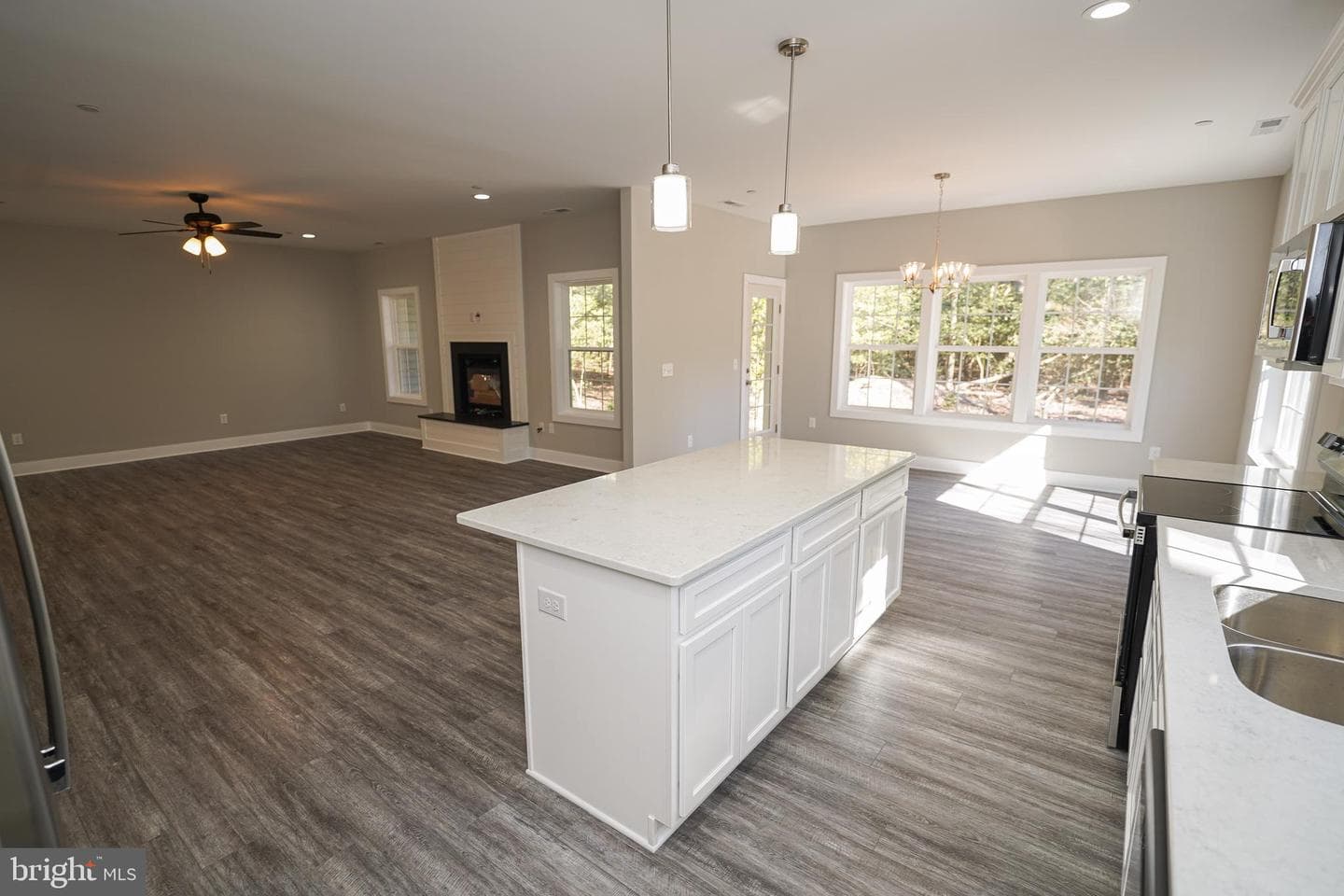 7837 Pristine Place photo 12