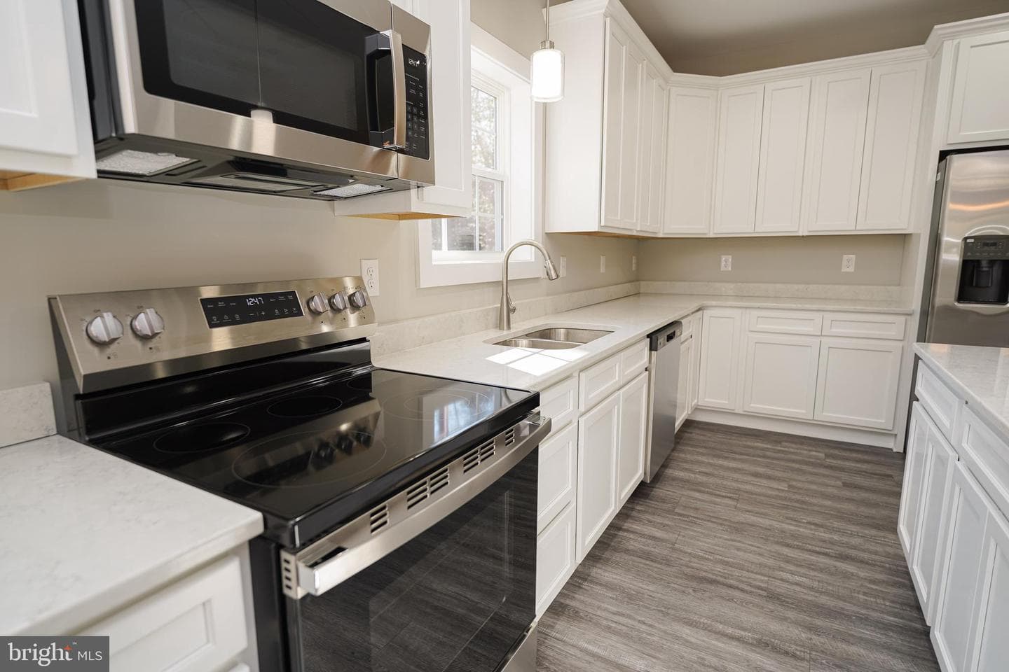 7837 Pristine Place photo 13