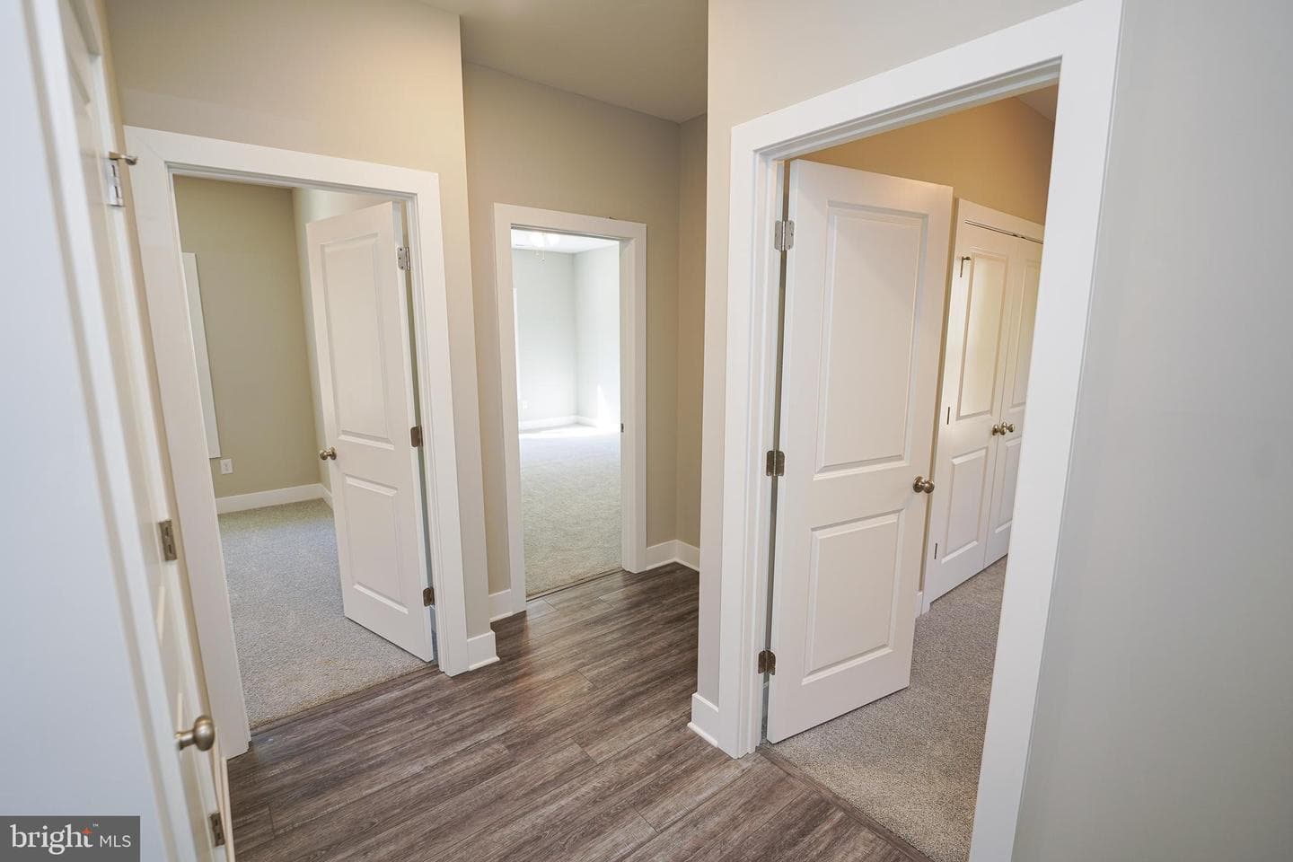 7837 Pristine Place photo 21