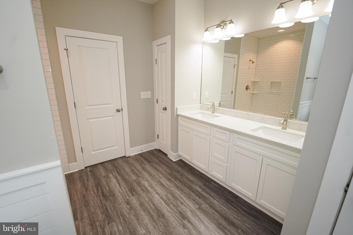7837 Pristine Place photo 27