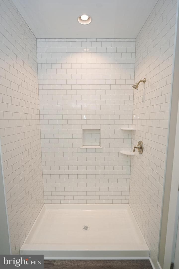 7837 Pristine Place photo 29