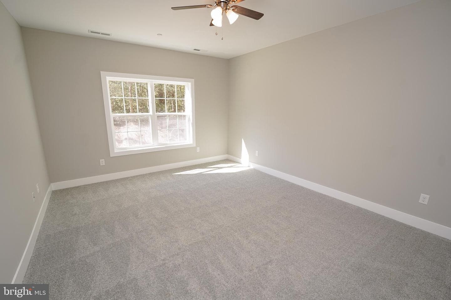 7837 Pristine Place photo 31