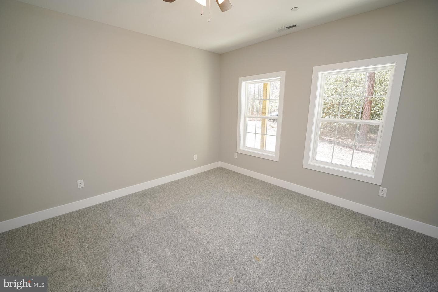7837 Pristine Place photo 36