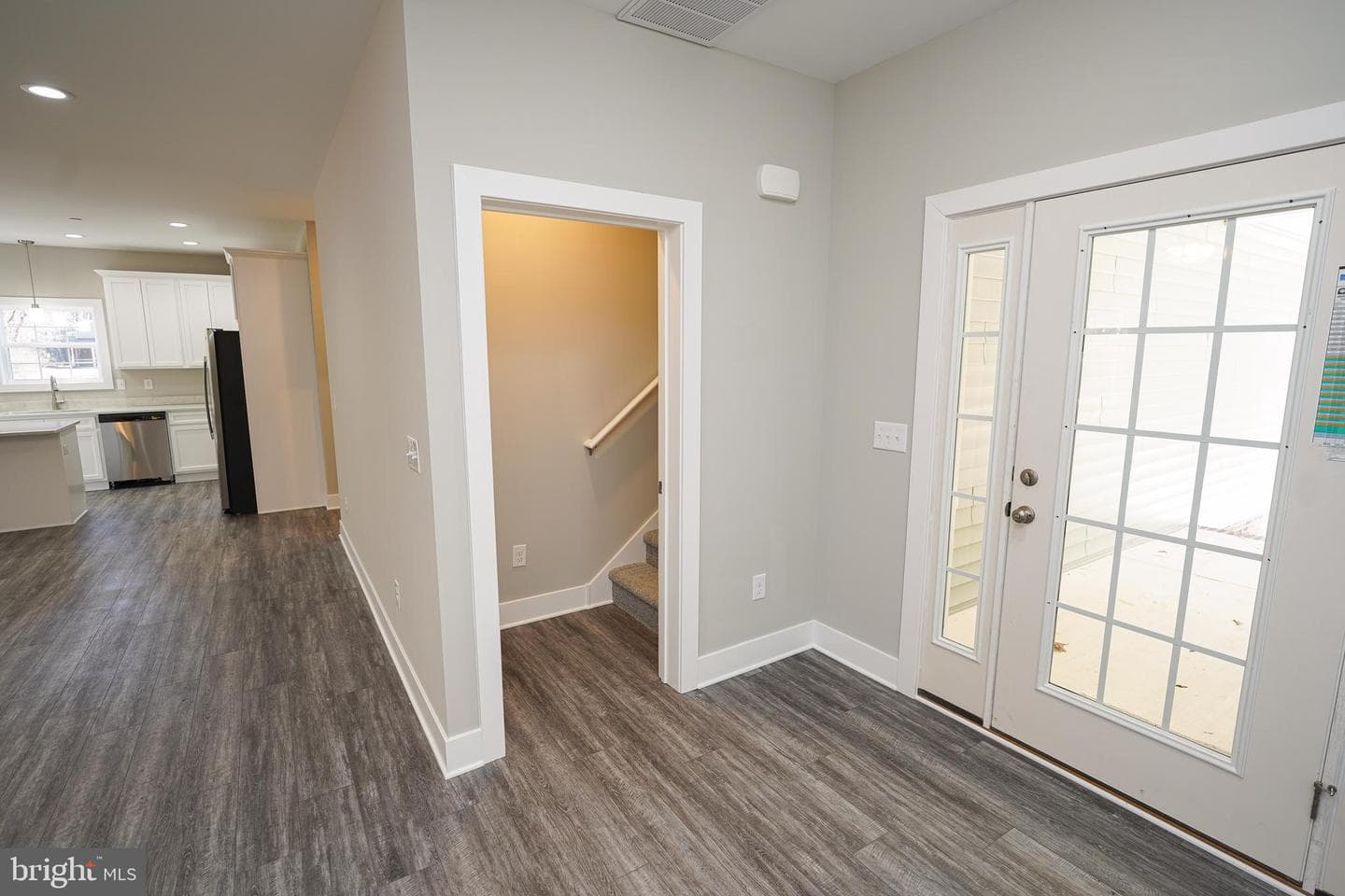 7837 Pristine Place photo 47