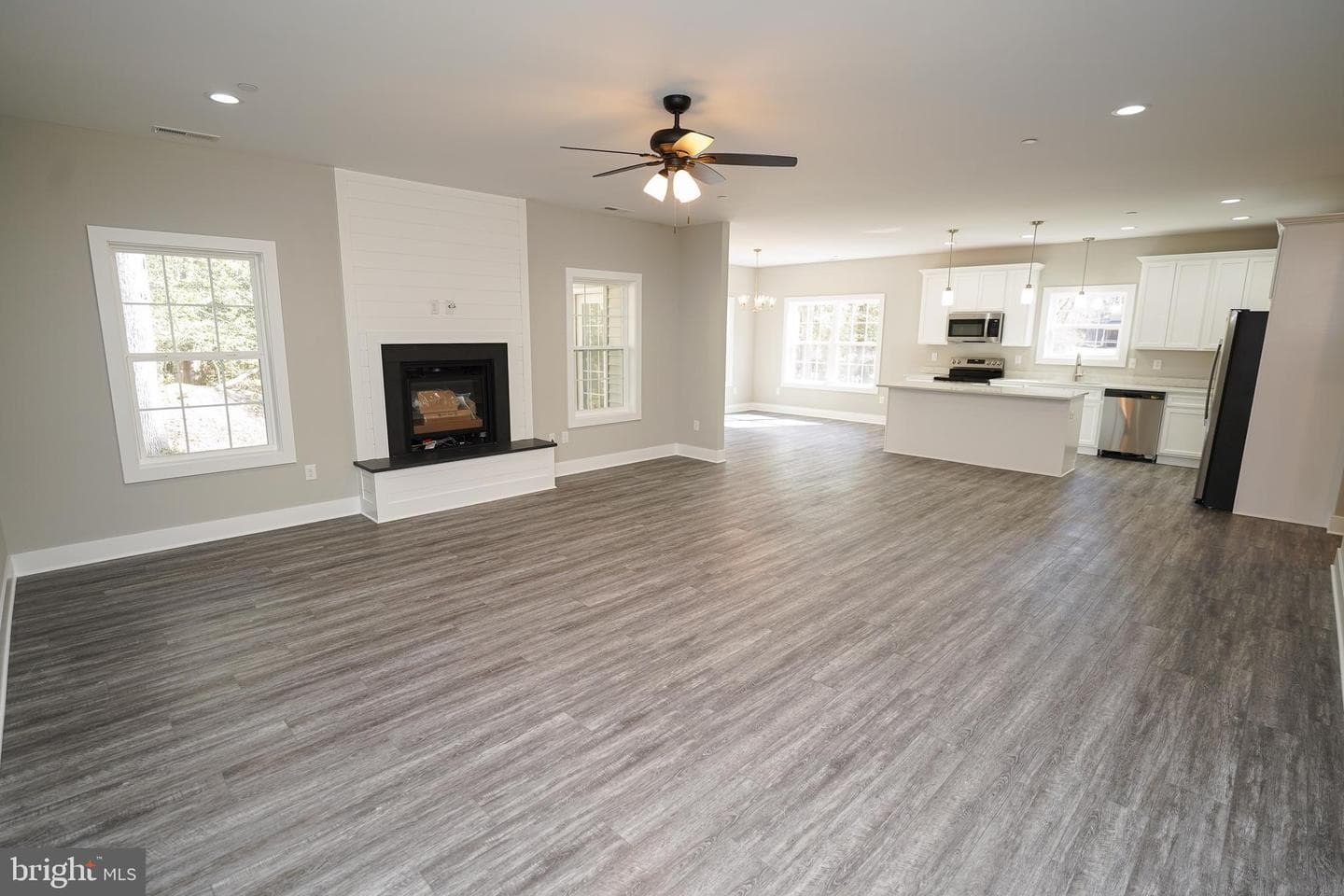 7837 Pristine Place photo 6
