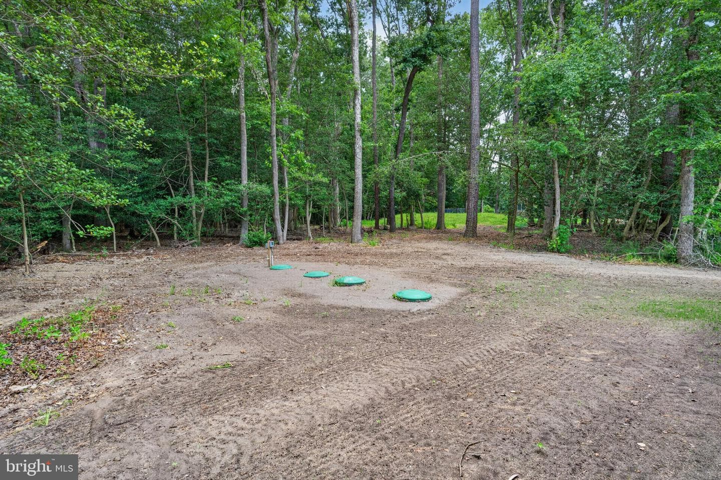 7837 Pristine Place photo 63