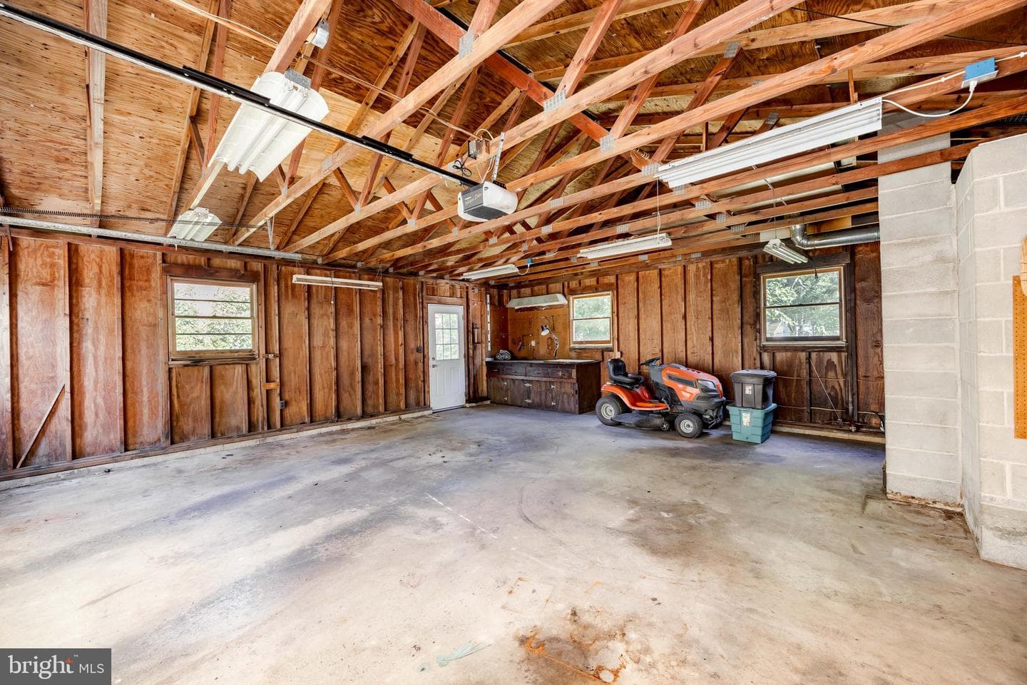 9839 Sharptown Road photo 36