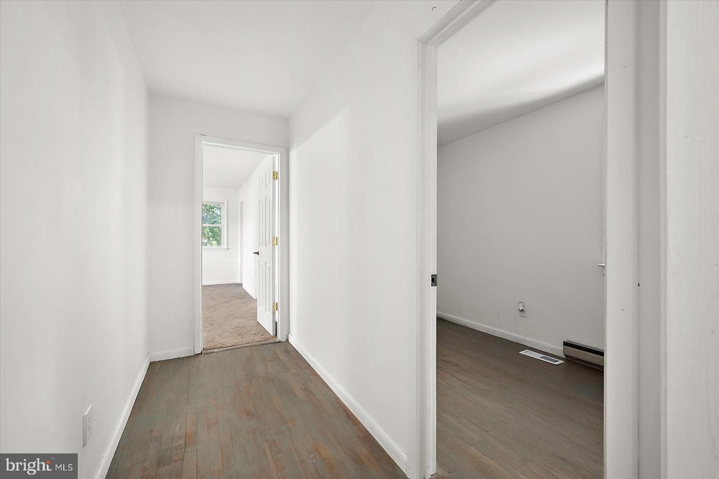 28481 Adkins Road photo 33