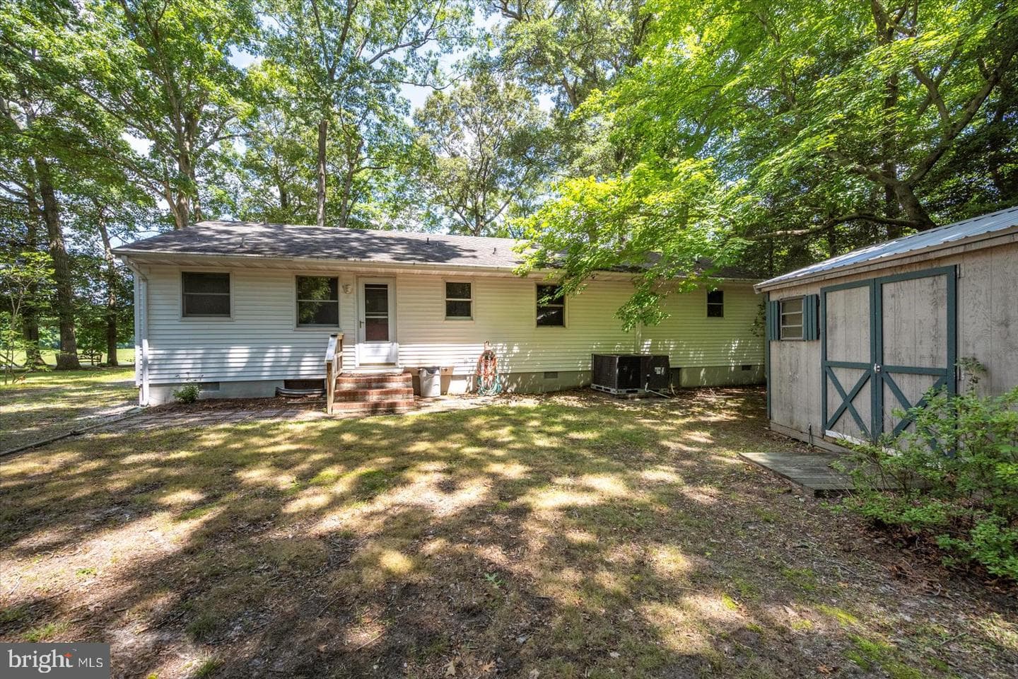 28481 Adkins Road photo 43