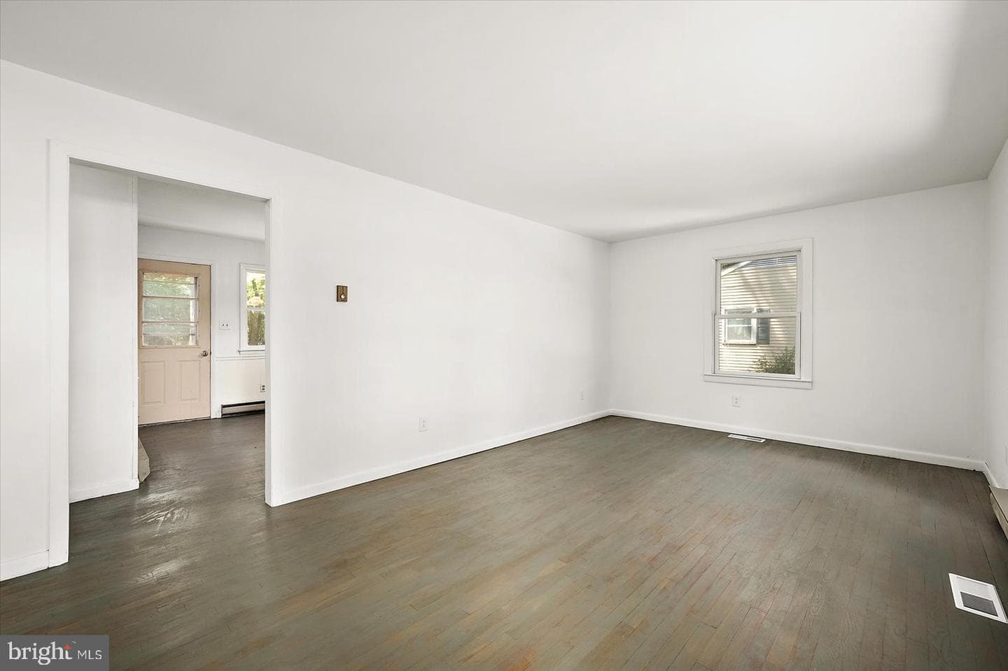 28481 Adkins Road photo 5