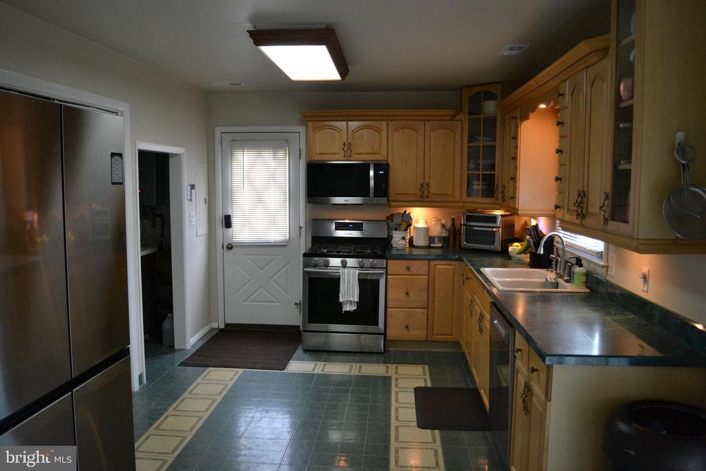 202 Joe Morgan Road photo 13