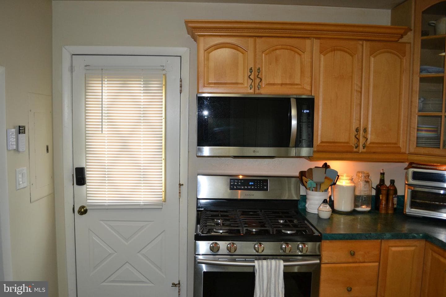 202 Joe Morgan Road photo 15