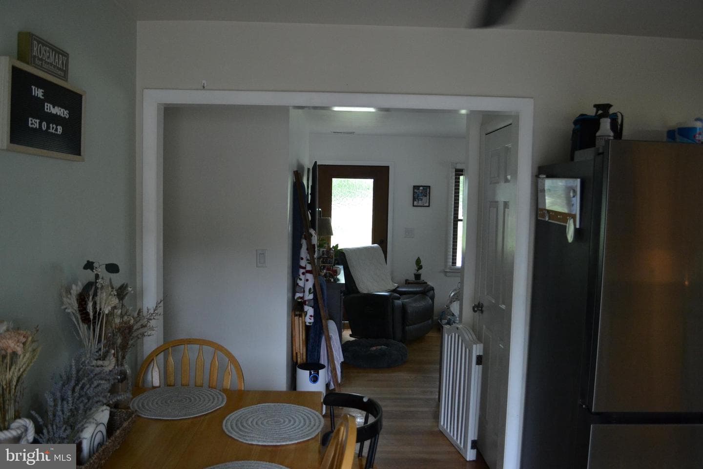 202 Joe Morgan Road photo 18