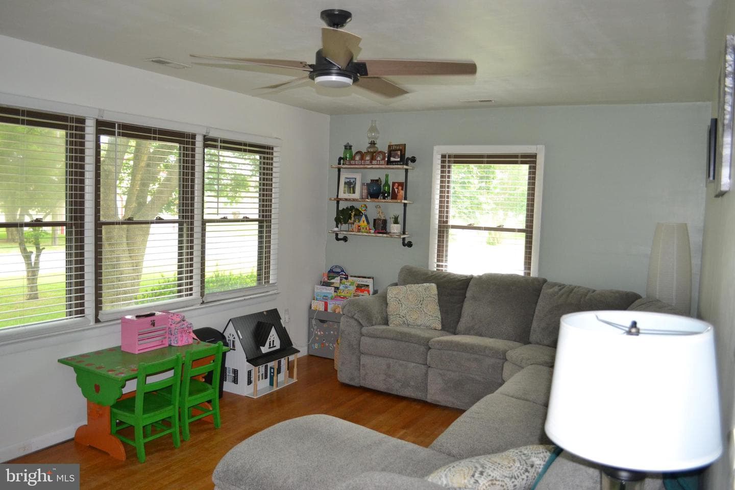 202 Joe Morgan Road photo 19