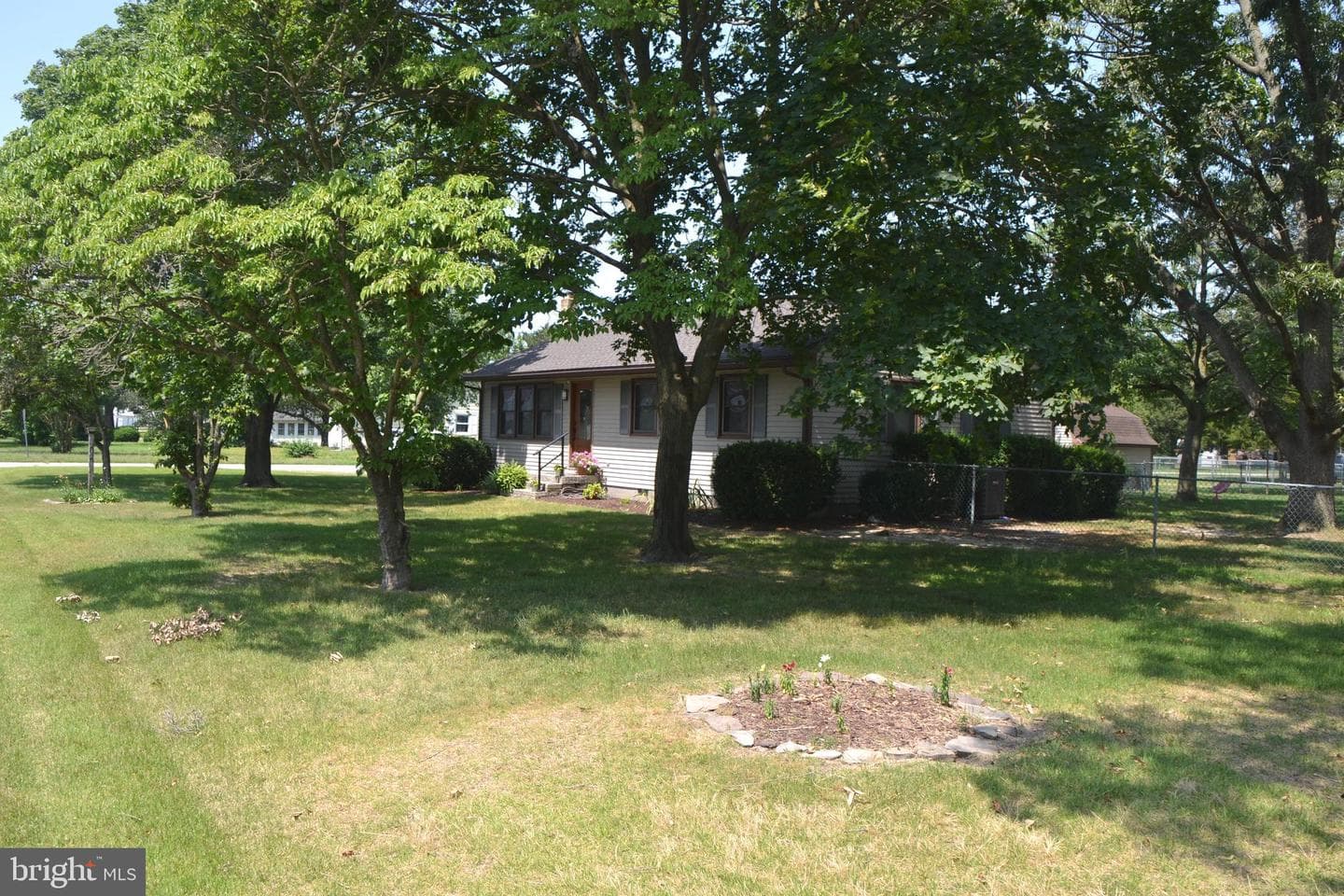 202 Joe Morgan Road photo 2