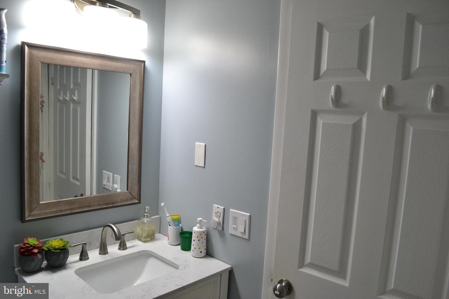 202 Joe Morgan Road photo 25