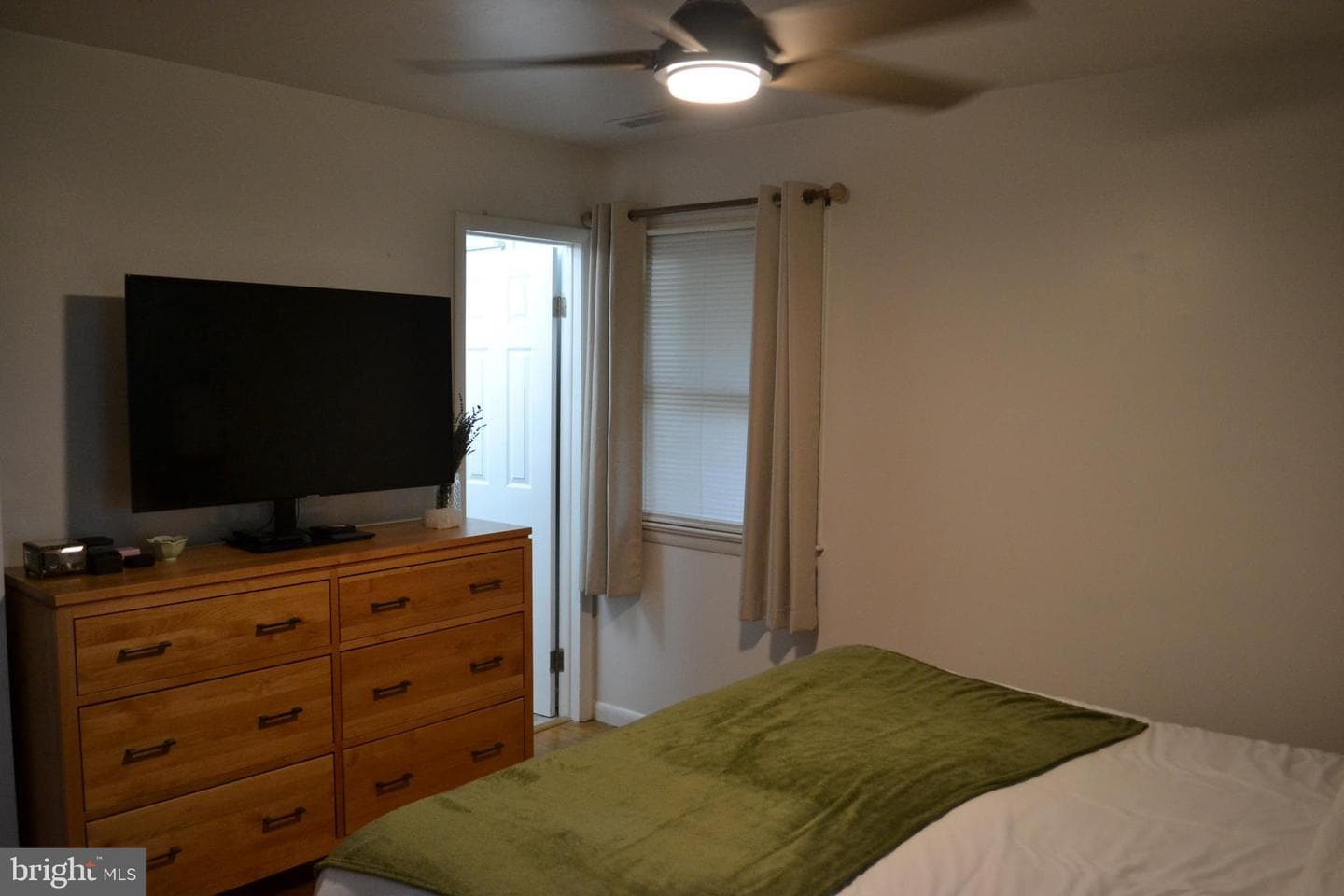 202 Joe Morgan Road photo 28