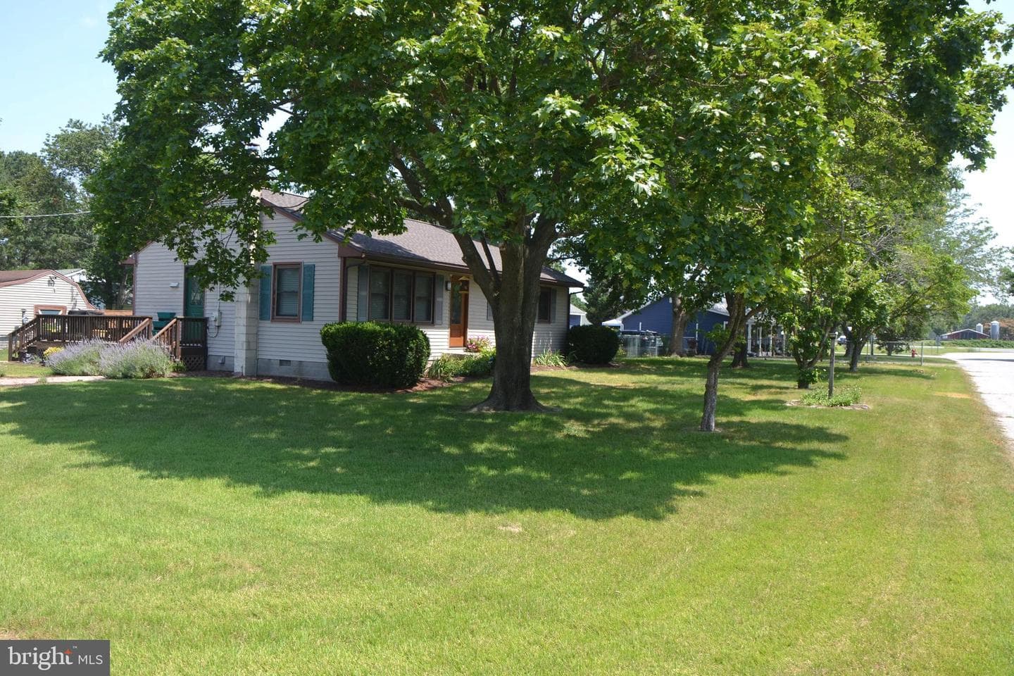 202 Joe Morgan Road photo 3